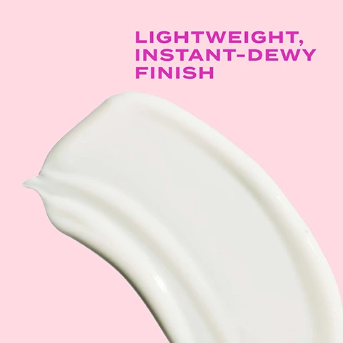 Image 1 - A smooth, white lotion streak is shown against a pink background with the text LIGHTWEIGHT, INSTANT-DEWY FINISH.
              Image 2 - A close-up image of a white moisturizer bottle with a purple cap against a light pink background, featuring text highlighting its benefits: SUPERCHARGED 3-IN-1 MOISTURISER HYDRATE All-day, lasting hydration NOURISH Targets dry, dehydrated skin with Hyaluronic Acid Technology PROTECT High-level, broad-spectrum SPF 50.
              Image 3 - Image shows two Murad skincare products on a pink background: the left tube labeled Perfecting Day Cream SPF 30 with details about its benefits, and the right tube labeled Superactive Moisturizer SPF 50: Hydrating with its features, along with the text NEW LOOK, NEW FORMULA at the top and circular badge stating NEW EVEN BETTER.
              Image 4 - A smiling woman with medium skin tone wears a light blue shirt and has a white cream applied to her cheek, with text that says Pampers skin with deep, intense hydration instantly, 100% agree, product does not leave a white cast, skin instantly feels plumper, bouncier, and more nourished, followed by a citation about a consumer perception study.
              Image 5 - A smiling woman with curly hair holds a product labeled Murad Hydration SPF 30 while looking at the camera, accompanied by text that states LIGHTWEIGHT, FAST ABSORBING, and NO WHITE CAST.
              Image 6 - Image shows two skincare products, a purple bottle labeled Murad Cellular Hydration Repair Serum and a white tube labeled Murad Superactive Moisturizer SPF 50: Hydrating, against a pink background, with text that reads Layer Up Hydration, Continuous hydration & barrier repair, and Boosts hydration through hyaluronic acid & protects with SPF 50.
              Image 7 - Image shows four tubes of Murad superactive moisturizers with distinct colored caps: orange for Environmental Shield, pink for Hydration, green for Resurgence, and blue for Oil + Pore Control, with the text Choose Your Superactive above them and descriptions of benefits like Brightening, Hydrating, Wrinkle-Fighting, and Oil + Pore Control below each tube.